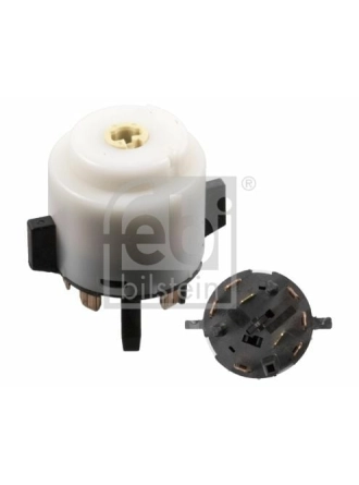 FEBI BILSTEIN 18646 | Kontak Salterı Audi Polo / Classic T5 Passat A2 A3 A4 A6 A8 94