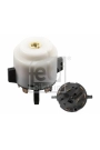 FEBI BILSTEIN 18646 | Kontak Salterı Audi Polo / Classic T5 Passat A2 A3 A4 A6 A8 94