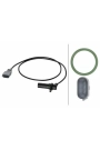HELLA 6PU009167-261 | Krank Devir Sensörü Passat 97-05 A4 99-08 A6 98-05 Superb 02-08