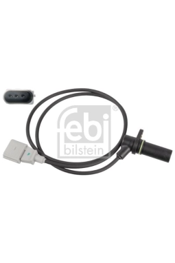 FEBI BILSTEIN 173910 | Sensör Krank Devir VW 1.9 TDI Passat A4 97-04