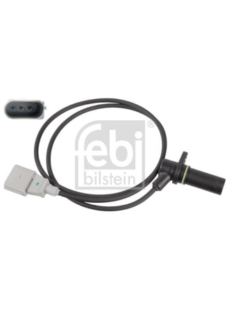 FEBI BILSTEIN 173910 | Sensör Krank Devir VW 1.9 TDI Passat A4 97-04