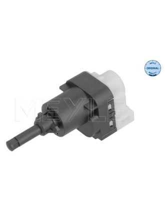 MEYLE 1148900013 | Fren Pedal Müşürü VW Golf-Passat -