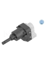 MEYLE 1148900013 | Fren Pedal Müşürü VW Golf-Passat -