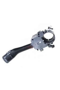 İTHAL 8L0953513S | Volkswagen Passat 2001-2004 Arası Hız Sabitlemeli Sinyal Kolu
