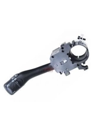 İTHAL 8L0953513S | Volkswagen Passat 2001-2004 Arası Hız Sabitlemeli Sinyal Kolu