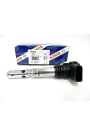 BOSCH 0986221024 | Volkswagen Passat 2001-2005 Model Arası 1.8 T AWT Motor Ateşleme Bobini