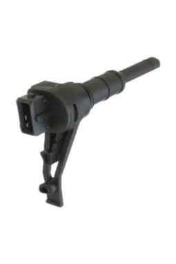 İTHAL 012409191D | Volkswagen Passat 2001-2005 1.6 ALZ Kilometre Sensörü