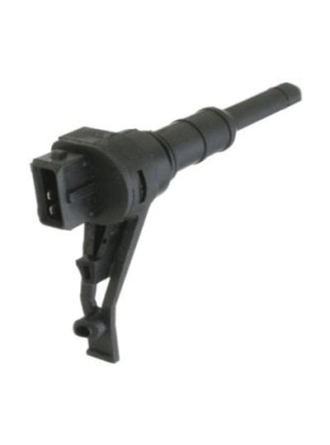 İTHAL 012409191D | Volkswagen Passat 2001-2005 1.6 ALZ Kilometre Sensörü