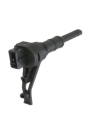 İTHAL 012409191D | Volkswagen Passat 2001-2005 1.6 ALZ Kilometre Sensörü