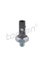 TOPRAN 108889 | Volkswagen Passat 1997-2005 1.9TDI AFN-AVG Yağ Müşürü