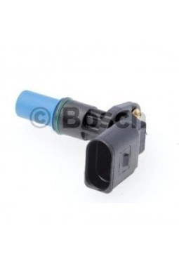 BOSCH 0986280429 | Volkswagen Passat 2001-2005 Model Arası Eksantrik Devir Sensörü
