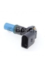 BOSCH 0986280429 | Volkswagen Passat 2001-2005 Model Arası Eksantrik Devir Sensörü