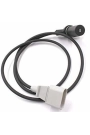 MEYLE 1008990092 | Volkswagen Passat 2001-2005 AVF Krank Devir Sensörü