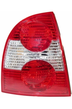 İTHAL 3B5945095AE | Volkswagen Passat 2001-2005 Arası Sol Stop
