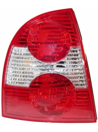 İTHAL 3B5945095AE | Volkswagen Passat 2001-2005 Arası Sol Stop