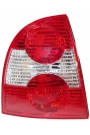 İTHAL 3B5945095AE | Volkswagen Passat 2001-2005 Arası Sol Stop