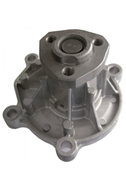 İTHAL 03D121013 | Volkswagen Polo 1.2 Benzinli BME Motor Devirdaim