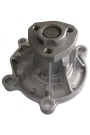 İTHAL 03D121013 | Volkswagen Polo 1.2 Benzinli BME Motor Devirdaim