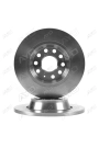 AYD 10-50175 | 50175 / Disk Arka (Ad) Golf.V.VI-Jetta-Passat 2.0İ-2.0 TDI / | 2 Adet