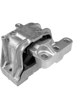 RAPRO 54490 | Motor Takozu Sağ 05-11 Passat 2.0 TDI Hidrolik