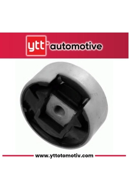 YTT Y11153 | Motor Takozu Üst 06-11 Passat | 2 Adet