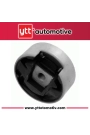 YTT Y11153 | Motor Takozu Üst 06-11 Passat | 2 Adet