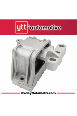 YTT Y11121 | Motor Takozu 04-Golf.V-A3-Altea-Leon-Toledo-Octavia-Superb 1.8Tsi-2.0Fsi- TSI Hidrolik