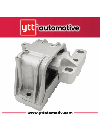 YTT Y11121 | Motor Takozu 04-Golf.V-A3-Altea-Leon-Toledo-Octavia-Superb 1.8Tsi-2.0Fsi- TSI Hidrolik