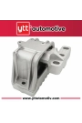 YTT Y11121 | Motor Takozu 04-Golf.V-A3-Altea-Leon-Toledo-Octavia-Superb 1.8Tsi-2.0Fsi- TSI Hidrolik