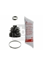 FEBI BILSTEIN 38343 | Aks Körüğü İç On 06-Golf.5-Jtt-Pss-Caddy 1.4Tsi-1.9Tdi-2.0Tdi