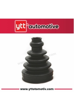 YTT Y11276 | Aks Körüğü İç Golf IV 06-Jetta Passat Caddy III 1.4 TSI 1.9 TDI 2.0 TDI O.S