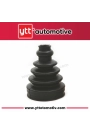 YTT Y11276 | Aks Körüğü İç Golf IV 06-Jetta Passat Caddy III 1.4 TSI 1.9 TDI 2.0 TDI O.S