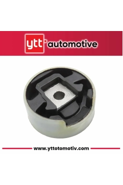YTT Y11152 | Motor Takozu Alt 06-11 Passat | 2 Adet