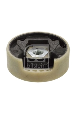FEBI BILSTEIN 22766 | Motor Bağlantı Takozu Üst Golf V Caddy III Jetta III Octavia II Touran 1.6 / 1,6Fsı / 2,0Fsı Bca Bgu Blf Bln Blp Blr Bly Bag 03 -