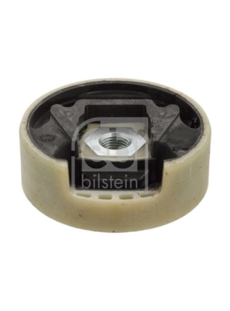 FEBI BILSTEIN 22766 | Motor Bağlantı Takozu Üst Golf V Caddy III Jetta III Octavia II Touran 1.6 / 1,6Fsı / 2,0Fsı Bca Bgu Blf Bln Blp Blr Bly Bag 03 -