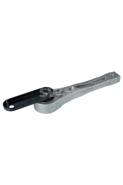 SWAG 30938400 | Motor Takozu (Audi Q3 11-18)
