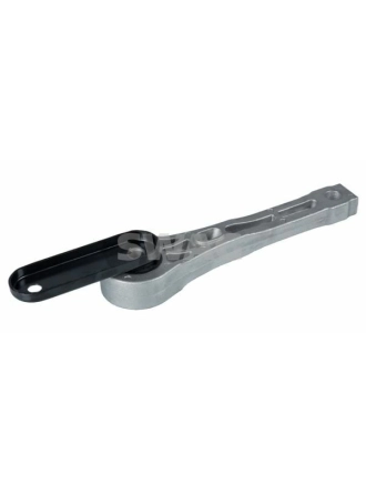 SWAG 30938400 | Motor Takozu (Audi Q3 11-18)