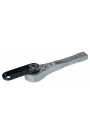 SWAG 30938400 | Motor Takozu (Audi Q3 11-18)
