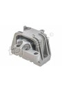 TOPRAN 110759 | Sol Motor Takozu VW