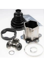 GKN 306656 | Ic Aks Kafası (VW Caddy 11-Golf 12-Passat 11-Audi A3 13-20 Seat Leon 11 -) -