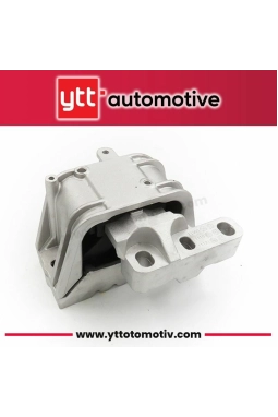 YTT Y11105 | Motor Takozu 05-10 Passat 2.0Tdi