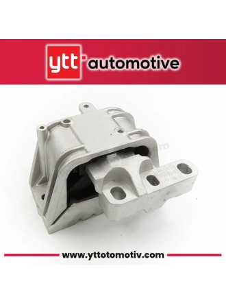 YTT Y11105 | Motor Takozu 05-10 Passat 2.0Tdi