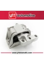 YTT Y11105 | Motor Takozu 05-10 Passat 2.0Tdi