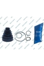GSP 700111 | Aks Körüğü İç Otomatik Golf V Jetta Caddy Passat 1.9 TDI 04 >
