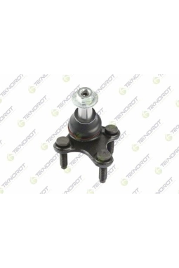 TEKNOROT V-656 | VW Passat Tiguan A3 Rotil Sol 3C0407365b