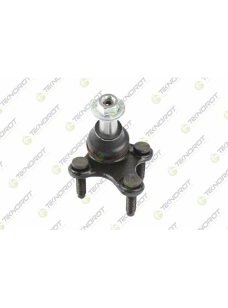 TEKNOROT V-656 | VW Passat Tiguan A3 Rotil Sol 3C0407365b