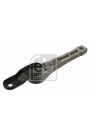FEBI BILSTEIN 38461 | Şanzıman Orta Alt Braketlı Takozu Passat 06-10 1.4 TSI,1.6 FSI Bse,Bsf,Blf