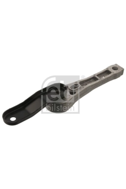 FEBI BILSTEIN 38398 | Motor Kulağı Alt Orta Passat 06-15 CC 12-17 Blf Axz Bws