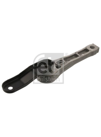 FEBI BILSTEIN 38398 | Motor Kulağı Alt Orta Passat 06-15 CC 12-17 Blf Axz Bws