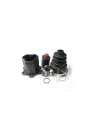 İTHAL 1K0498103E | Volkswagen Passat 2006-2010 Model Arası 1.6-2.0 TDI Motor İç Aks Kafası